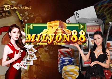 million88 app|Download Milyon88 APP .